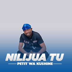 Nilijua Tu