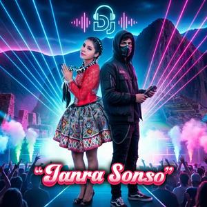 Janra sonso Carnaval