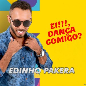 Ei!!!, Dança Comigo?