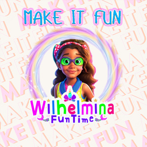 Make It Fun