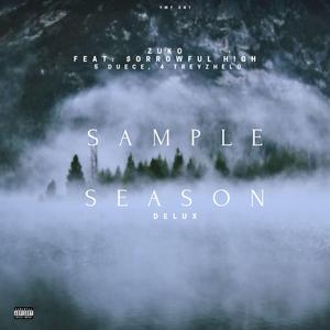 Got It (feat. 5 Duece 4 Trey)
