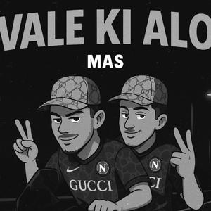 VALE KIALO