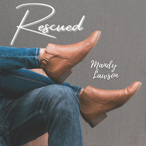 Rescued