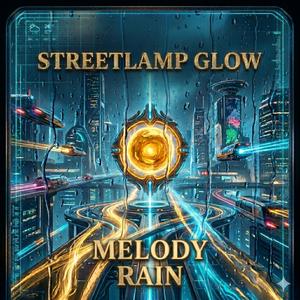 Streetlamp Glow
