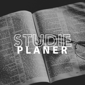 Tiefenentspannungsmusik