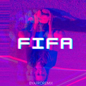 Fifa