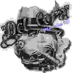 Del Cora