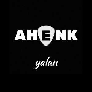Yalan