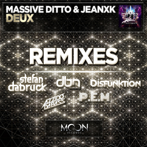 Deux (DBN Remix)