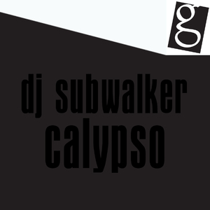 Calypso
