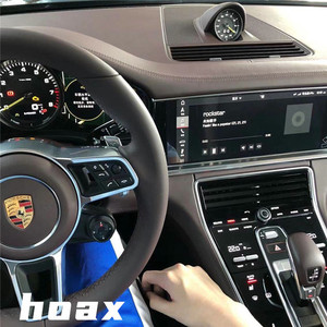 气急败坏(快手版)