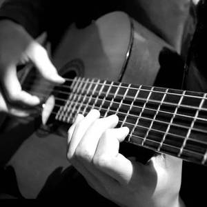 Katsag Katkin Yirakka San