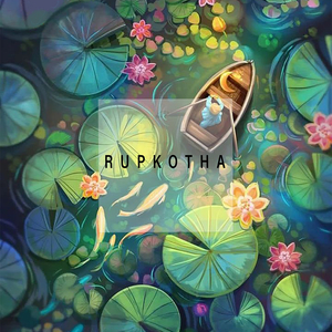 Rupkotha