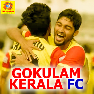Gokulam kerala FC