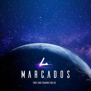 They Are Coming for Us