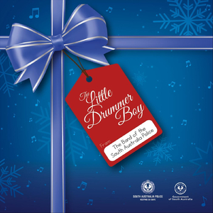 Carol of the Bells / God Rest Ye Merry Gentlemen