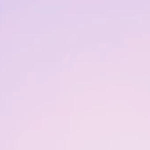 新说唱Freestyle（Prod. By DOPEBOYZYGO）