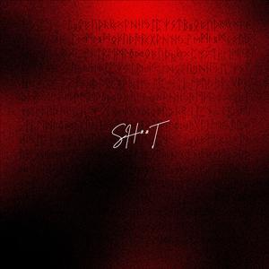 Shit (feat. BAD-R)