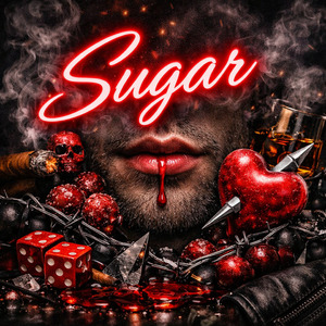 Sugar