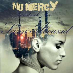 Monica (Queen of My Heart)