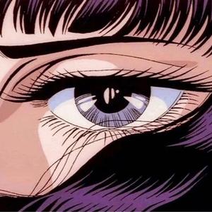 迷人的危险（女生版）