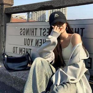 Falling again（Phonk）