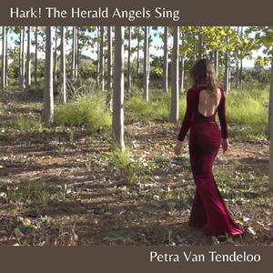 Hark! the Herald Angels Sing