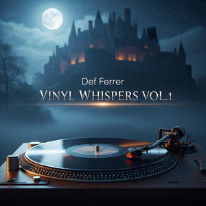 Lonely Hearts in Motion (Bagpipes Edition)