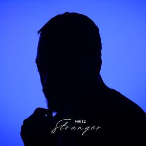 Stranger