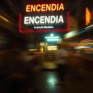 ENCENDIA