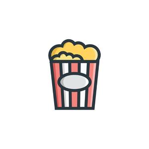 Midnight Snack (feat. Yu$e)