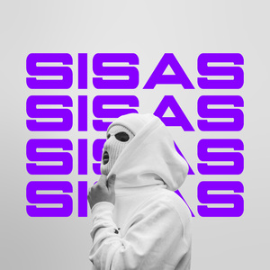 SISAS