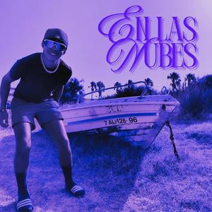 En Las Nubes