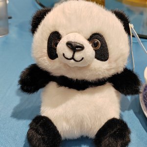 关关难过关关过