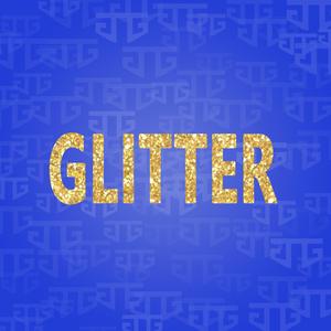 Glitter