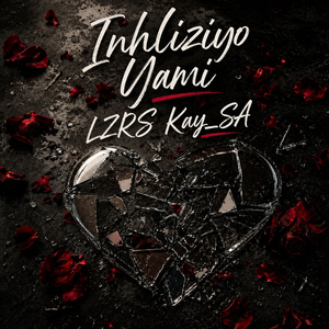 Inhliziyo Yami
