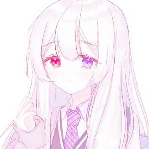 卡路里