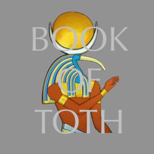 Goddess of the World