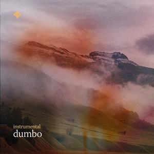 dumbo (no/vox’s version)