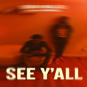 See Y’all