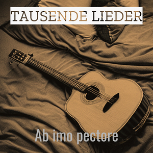 Tausende Lieder