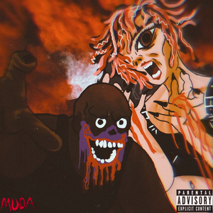 Glockaroni