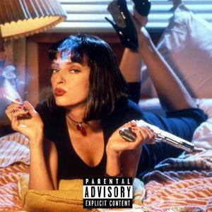 TAP'N (freestyle) (feat. HOOD BABY)