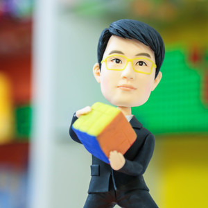 那些爱过的事（Cover 光良）