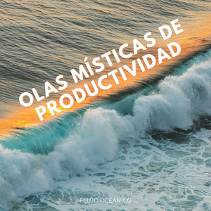 Serenidad Eterna Oceánica Zen