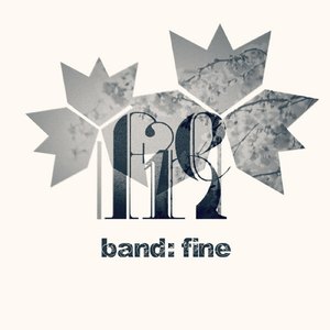 What Are We Talking About