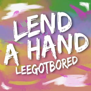 Lend a Hand