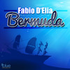 Fabio D'elia - Bermuda (Radio Edit)