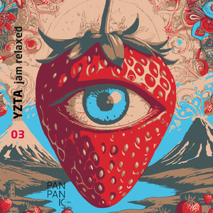 Yellow Jacket Boys (Addi Stefansson Remix)