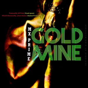 Gold Mine